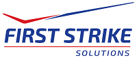 First Strike Solutions